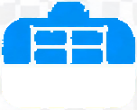 LG Energy Solution logo